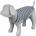 Trixie svetr Milton – Hledejceny.cz