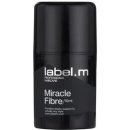 label.m Miracle Fibre 50 ml