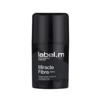 label.m Miracle Fibre 50 ml