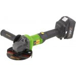 Procraft PGA20 – Zbozi.Blesk.cz