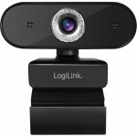 LogiLink UA0368 – Zboží Živě LogiLink UA0368 – Zboží Živě
