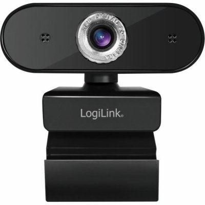 LogiLink UA0368 – Zboží Živě