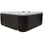 Viskan Spa Stjärnö – Sleviste.cz