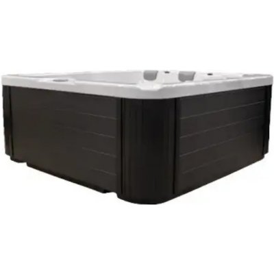 Viskan Spa Stjärnö – Sleviste.cz