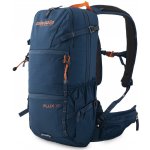 Pinguin Flux 15 l petrol – Zbozi.Blesk.cz