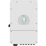 Deye jednofázový 8KW SUN-8K-G01 – Sleviste.cz