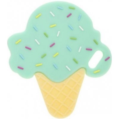 BocioLand silikon Zmrzlinka mátová – Zbozi.Blesk.cz