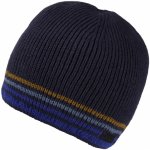 Regatta Balton beanie IV čepice modrá – Zboží Mobilmania