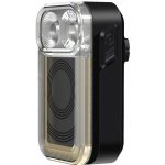 Magicshine Seemee 100AD Radar 7f USB zadní černé – Hledejceny.cz