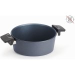 Woll Diamond Lite 24 cm 4 l – Sleviste.cz