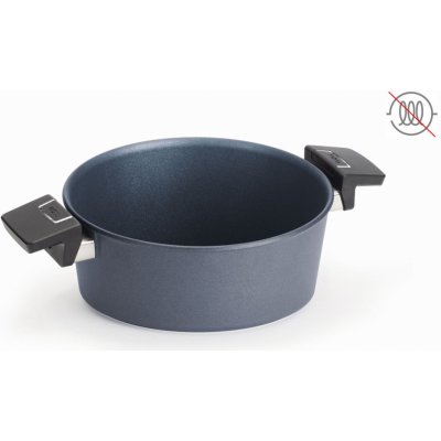 Woll Diamond Lite 24 cm 4 l – Sleviste.cz