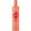 Šampon Fanola Vitamins Energy Shampoo šampon proti padání vlasů 350 ml