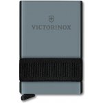 Victorinox Karta Smart Card Wallet, Sharp Gray 0.7250.36 – Hledejceny.cz