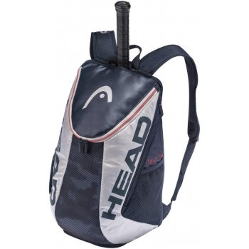 Head Tour Team backpack 2021