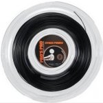 Pros Pro Nano Cyber Power 200m 1,25mm – Hledejceny.cz