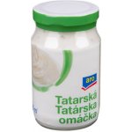 Aro Tatarská omáčka 250 ml – Zboží Dáma