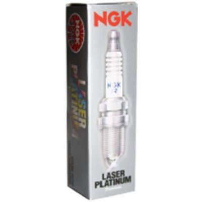 NGK Svíčka PTR5D-13 (6644) – Hledejceny.cz