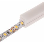 T-led H1212 – Zboží Dáma