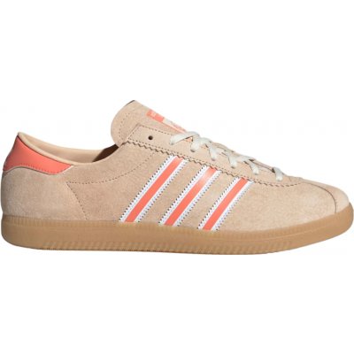 adidas Originals State Series MA id2109