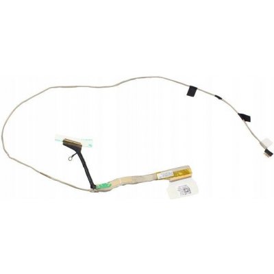 Flex kabel LCD DELL INSPIRON 15Z 5523 – Sleviste.cz