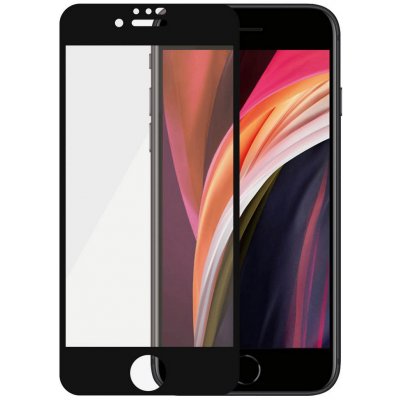 PanzerGlass pro iPhone SE 2020/8/7, 6s, 6 2679