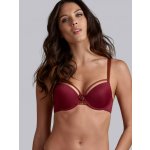 Marlies Dekkers Space Odyssey rhubarb gold – Hledejceny.cz