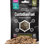 Arcadia EarthPro CustodianFuel 80 g – Zboží Dáma