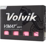 Volvik Vimat Soft – Hledejceny.cz