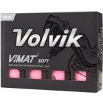 Volvik Vimat Soft – Zboží Dáma