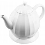 Maestro MR070 – Sleviste.cz