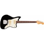 Fender Player II Jazzmaster – Zboží Dáma