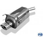 FOX OP032001-367 – Hledejceny.cz