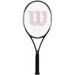 Wilson PRO STAFF PRECISION 103 – Sleviste.cz