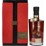 Malteco 1987 40% 0,7 l (kazeta) – Hledejceny.cz