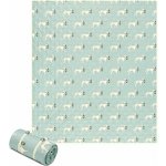 Naturehike Adventure Pikniková deka Companion – Zbozi.Blesk.cz