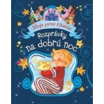 Rozprávky na dobrú noc – Sleviste.cz