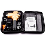 Aga DS1602 – Zboží Dáma