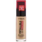 L'Oréal Paris Infaillible 24H Fresh Wear 140 Golden Beige make-up 30 ml – Hledejceny.cz