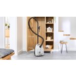 Bosch BGL38WH2 – Hledejceny.cz