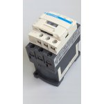Schneider Electric LC1D12BD – Zbozi.Blesk.cz