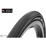 Maxxis Re-Fuse 700x23 60TPI kevlar – Hledejceny.cz