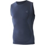 funkční sportovní bílá – Zbozi.Blesk.cz