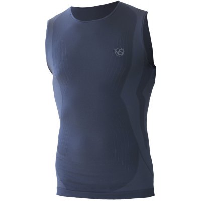 funkční sportovní bílá – Zbozi.Blesk.cz