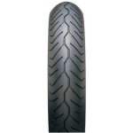 Bridgestone G721 120/70 R21 62H – Hledejceny.cz