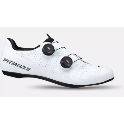 Specialized Torch 3.0 Road wht 2024