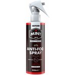 Oxford Mint Anti-Fog Spray 250 ml – Zbozi.Blesk.cz