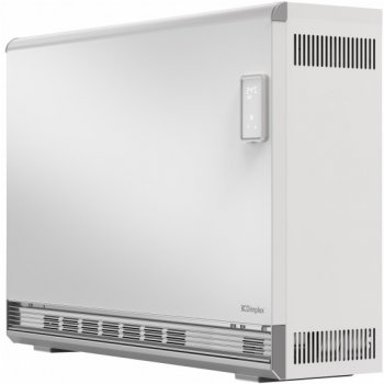 Dimplex VFE 20