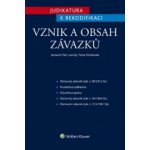 Judikatura k rekodifikaci Vznik a obsah závazků – Hledejceny.cz