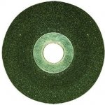 Proxxon Brusný kotouč 50 mm 60 28587 – Hledejceny.cz