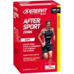 ENERVIT After Sport Drink 150 g – Zboží Dáma